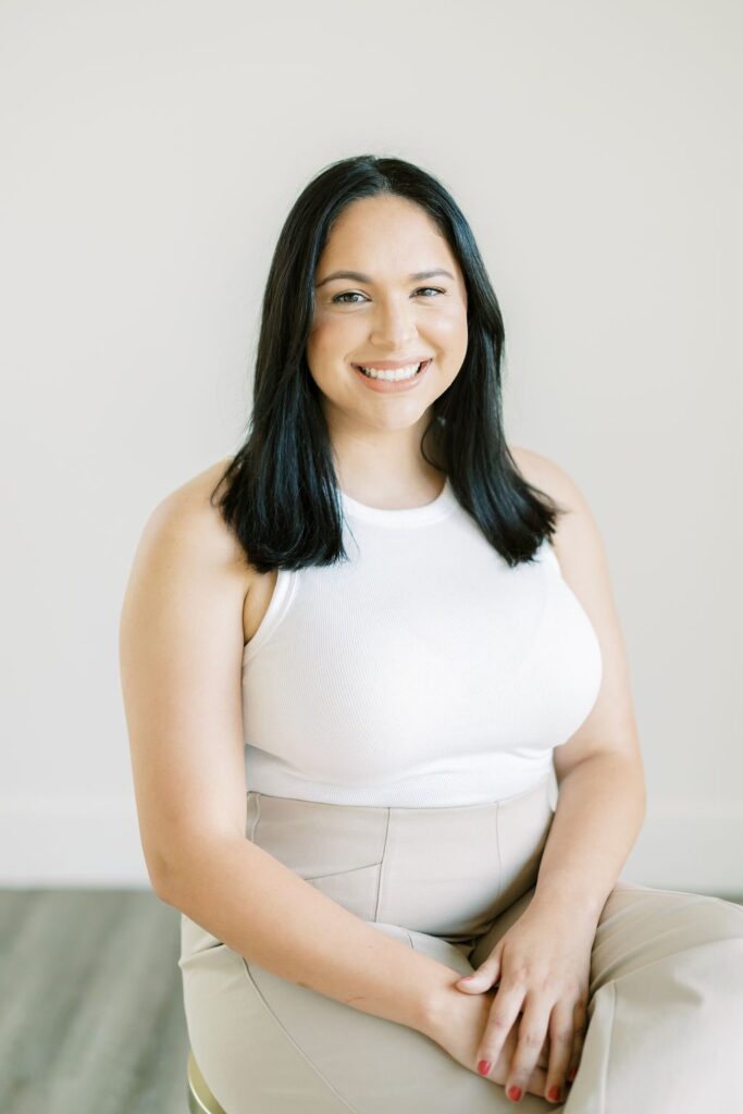 Bianca Nichole and Co, Austin Wedding Coordinator