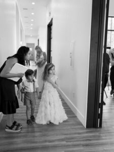 Why Every Couple Needs a Wedding Planner - biancanichole.com